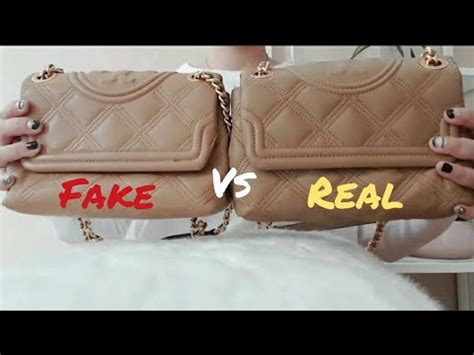 tory burch bags original vs fake|authenticate tory burch bag.